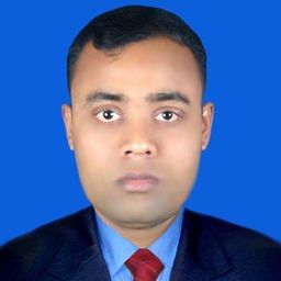 Zafor Iqbal