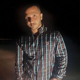 Zaggy avatar