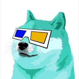 zagorisioss avatar