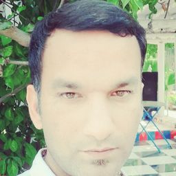 zaheer12151 avatar