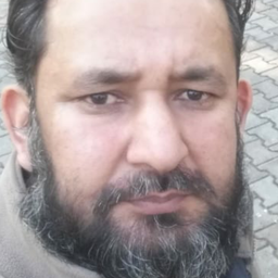 zaheerlive avatar