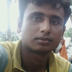 zahid hassan  avatar