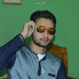Zahidul Islam avatar