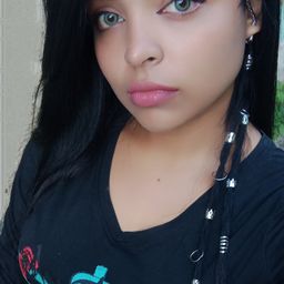 zahraland avatar