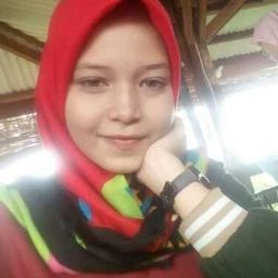 Zahra avatar