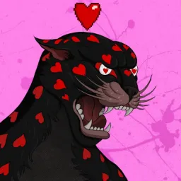 zaibkang avatar
