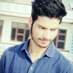 ZAID9 avatar