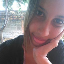 Zaida De Marchi avatar