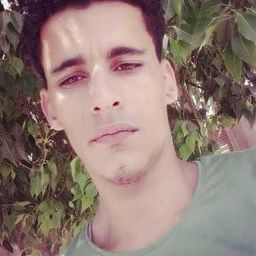 Zaidane avatar