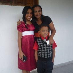 zaidaysabel avatar