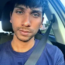 Zaif avatar