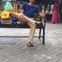 Zaimahdi84 avatar