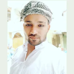 zain vlog avatar