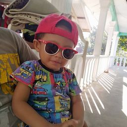 zain59 avatar