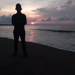 zainalj avatar