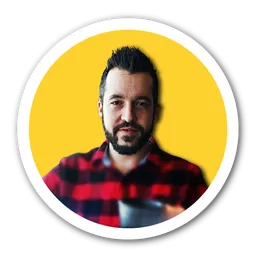 zainenn avatar