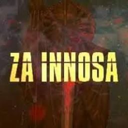 Za Innosa avatar