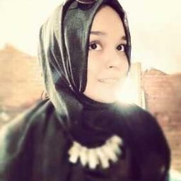 Mella ayu azzuma