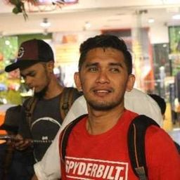zairildamti avatar
