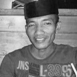 Muda Bergerak avatar