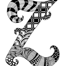 zakariashikder avatar