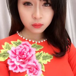 Zakie avatar