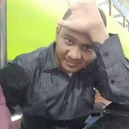 zakir43 avatar