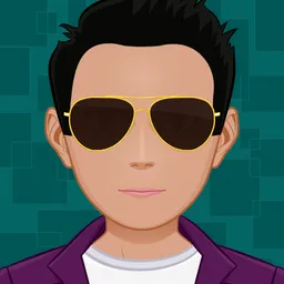 MD ZAKARIA SHIKDAR avatar
