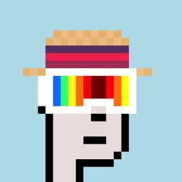 zalander avatar