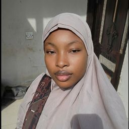 zali.bee avatar
