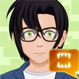 zallin.spt avatar