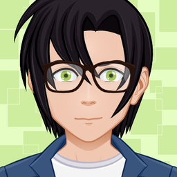 zallin avatar