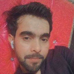 Zaman avatar