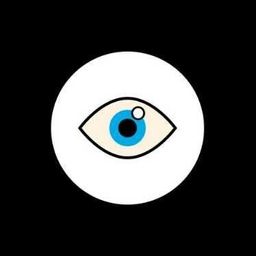 zamimochtar avatar