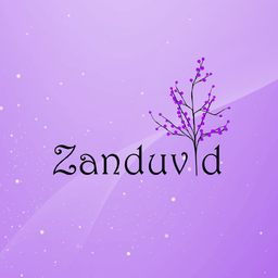 ZanduVid avatar