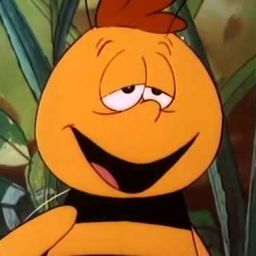 zangano avatar