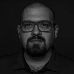 Zanmatou avatar