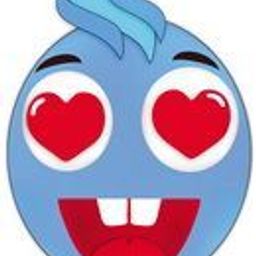 Mawoa avatar