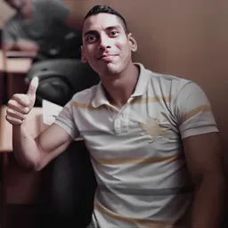 zannel avatar