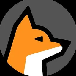 zans avatar