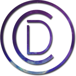 Crypto-Decals
