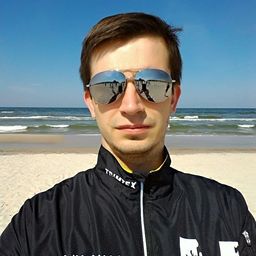zapasx avatar