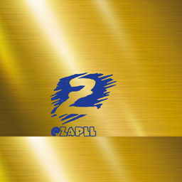 zidane avatar