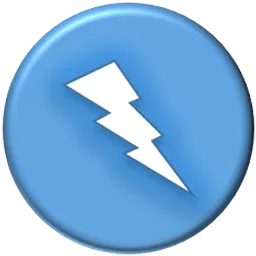 Zapper avatar