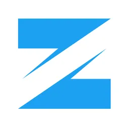 Zappl Inc avatar