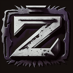 Zapzin