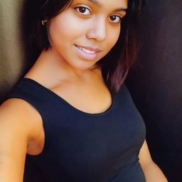Zara avatar
