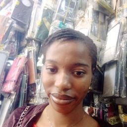 zarabby avatar