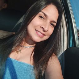 Zareth avatar