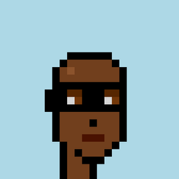 Zariah Murillo avatar